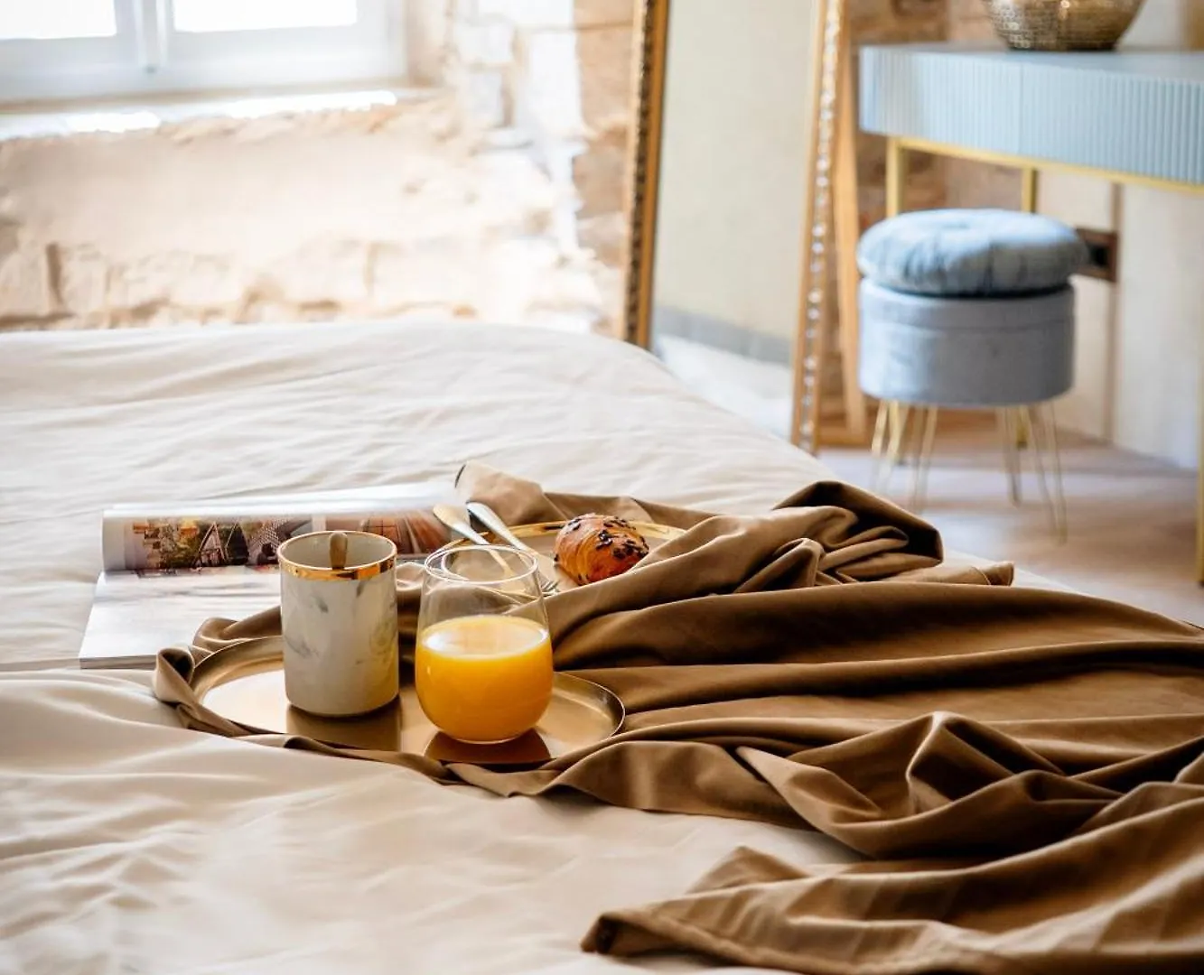 Laurentius Heritage Luxury Suite Diocletian Palace Split 0*,  Hırvatistan