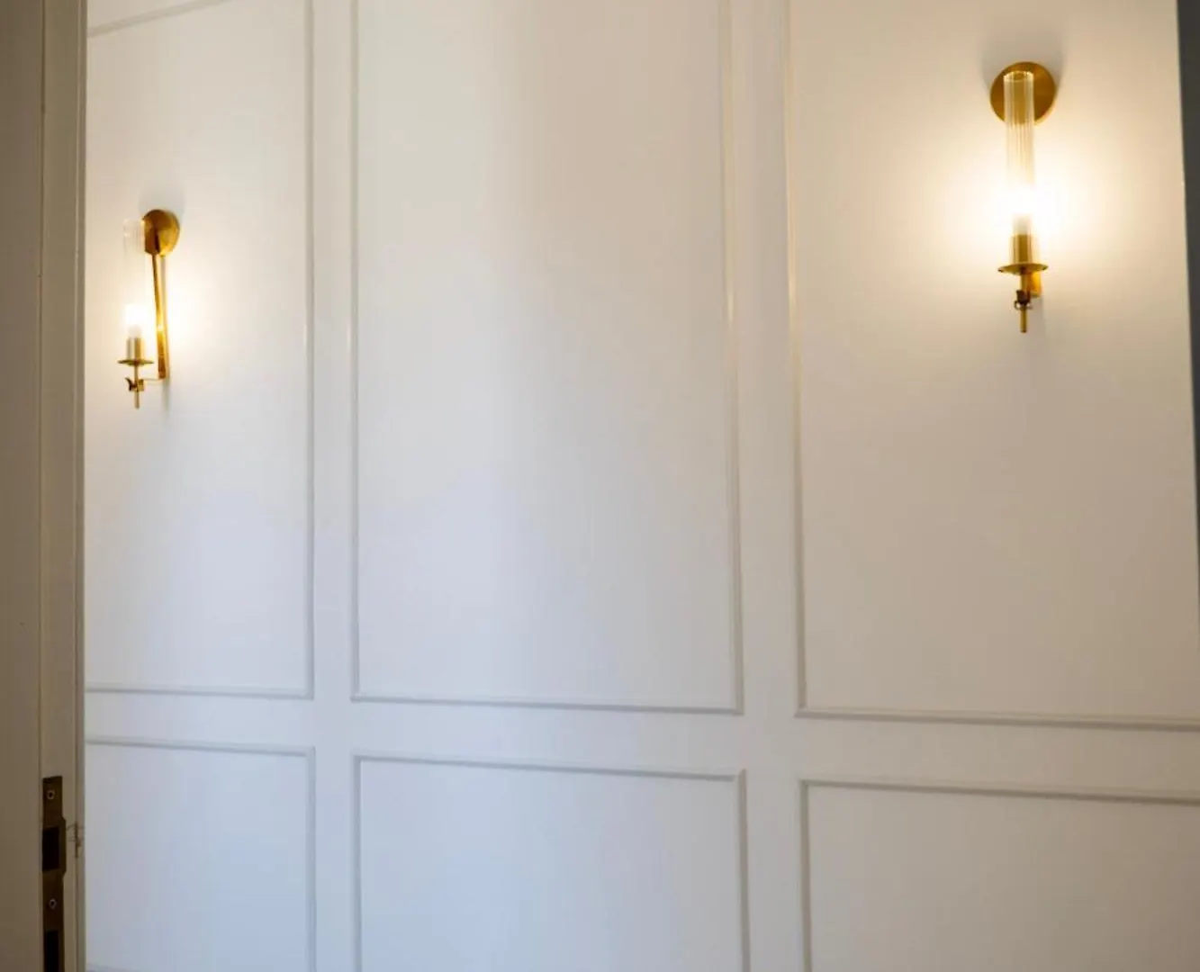 Laurentius Heritage Luxury Suite Diocletian Palace Split Couette-café