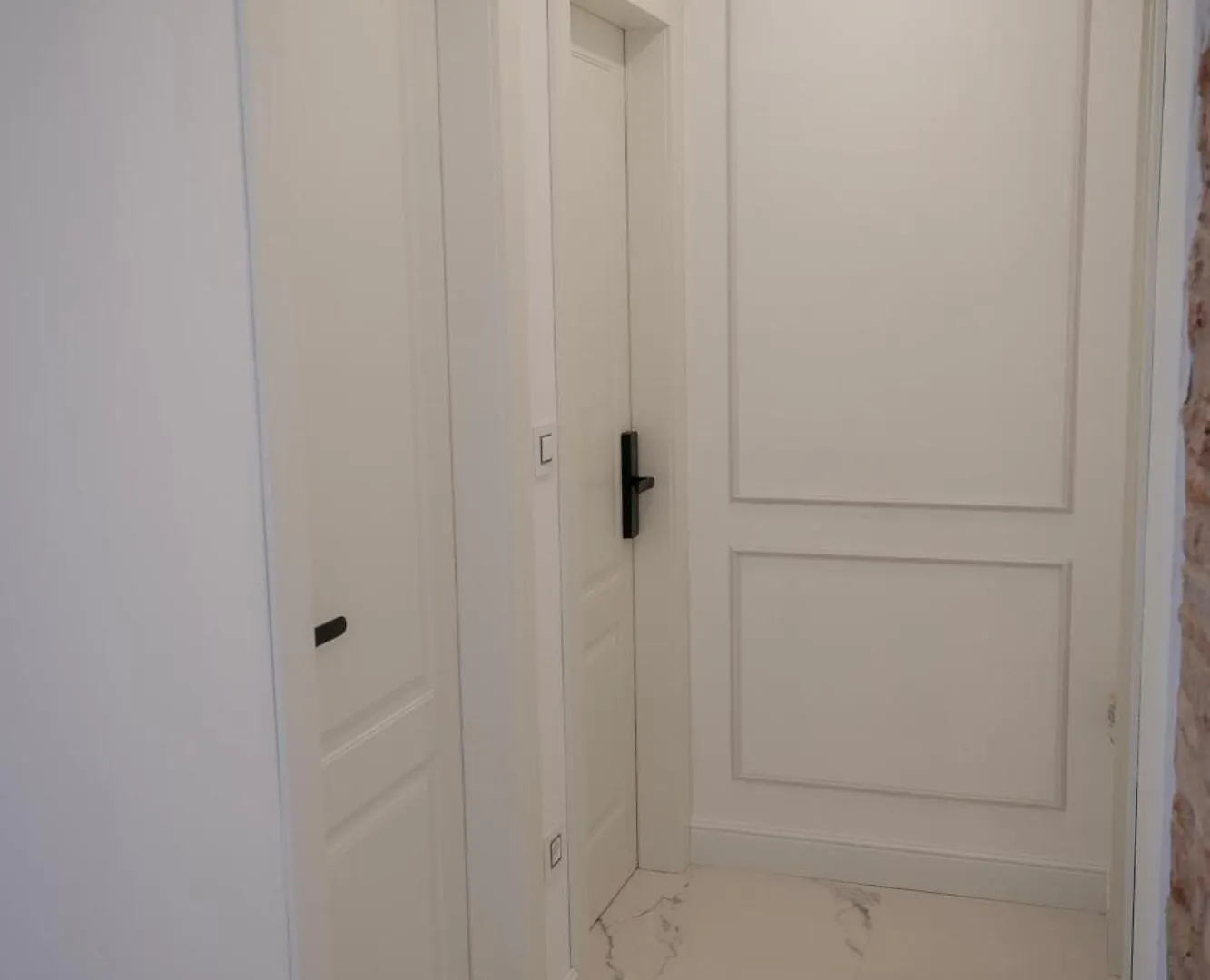 Oda ve Kahvaltı Laurentius Heritage Luxury Suite Diocletian Palace Split Hırvatistan