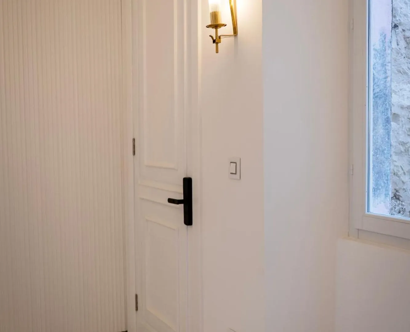 Laurentius Heritage Luxury Suite Diocletian Palace Split