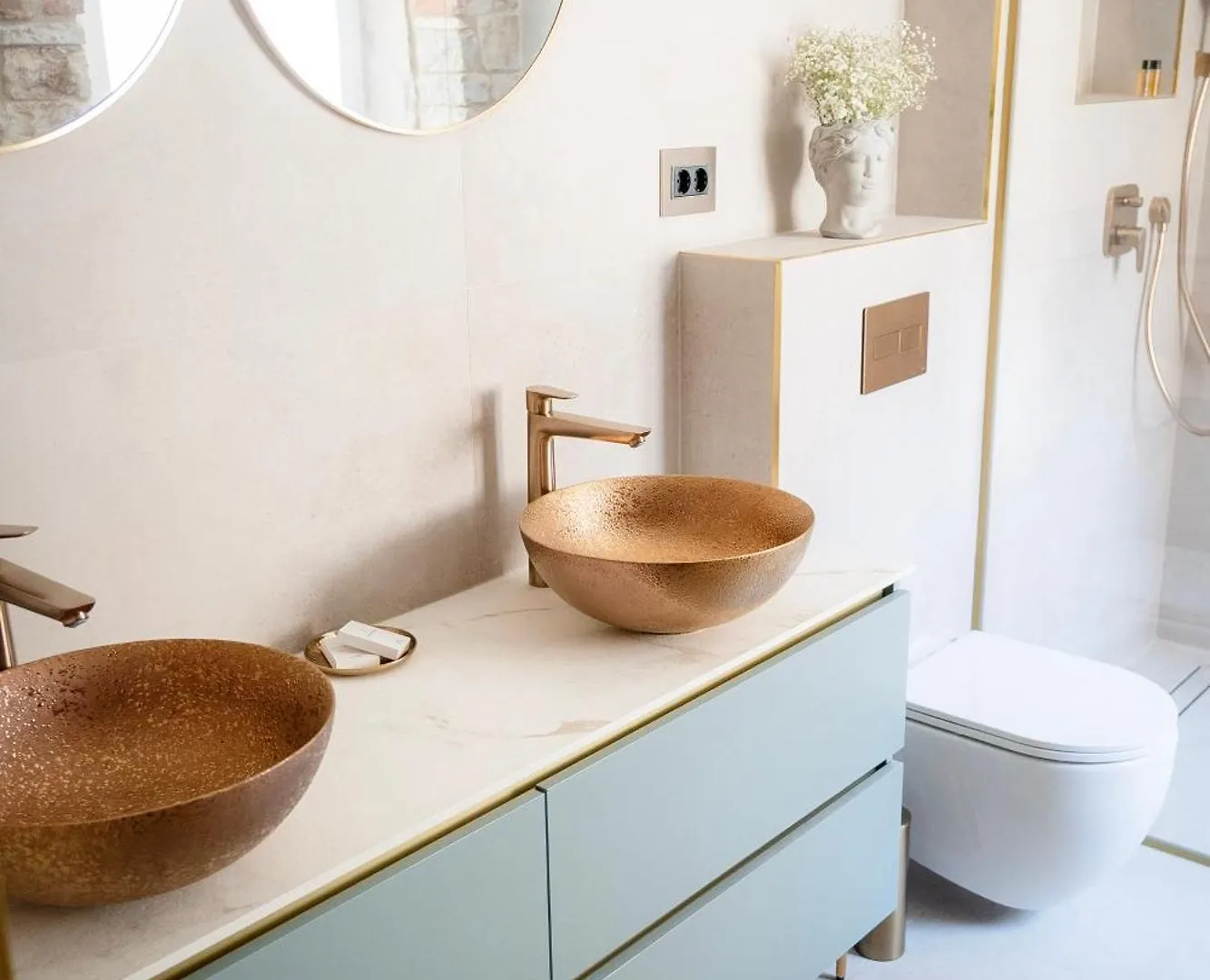 Laurentius Heritage Luxury Suite Diocletian Palace Split 0*,