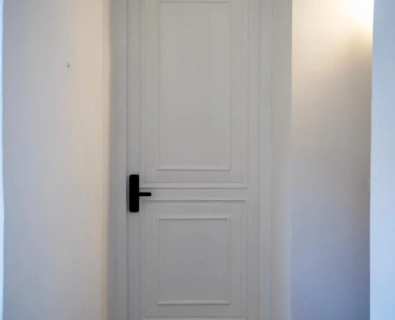 Laurentius Heritage Luxury Suite Diocletian Palace Split