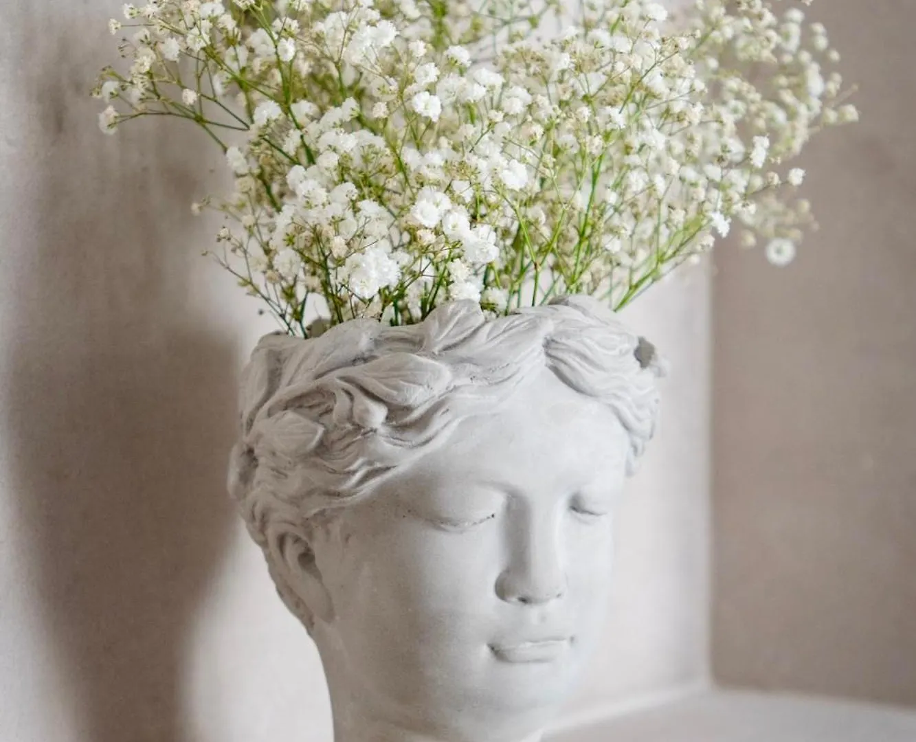 Oda ve Kahvaltı Laurentius Heritage Luxury Suite Diocletian Palace Split Hırvatistan