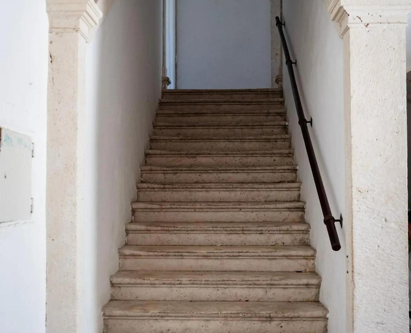 Laurentius Heritage Luxury Suite Diocletian Palace Split 0*,