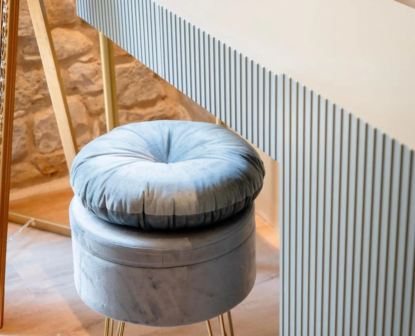 Laurentius Heritage Luxury Suite Diocletian Palace Split