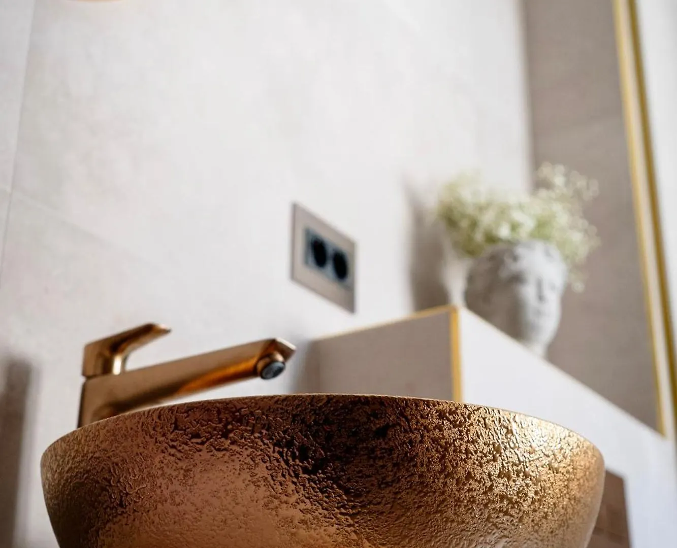Laurentius Heritage Luxury Suite Diocletian Palace Split Croatie