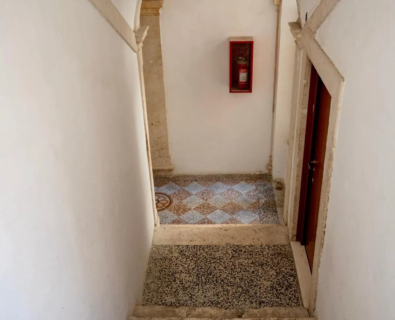 Laurentius Heritage Luxury Suite Diocletian Palace Split 0*,