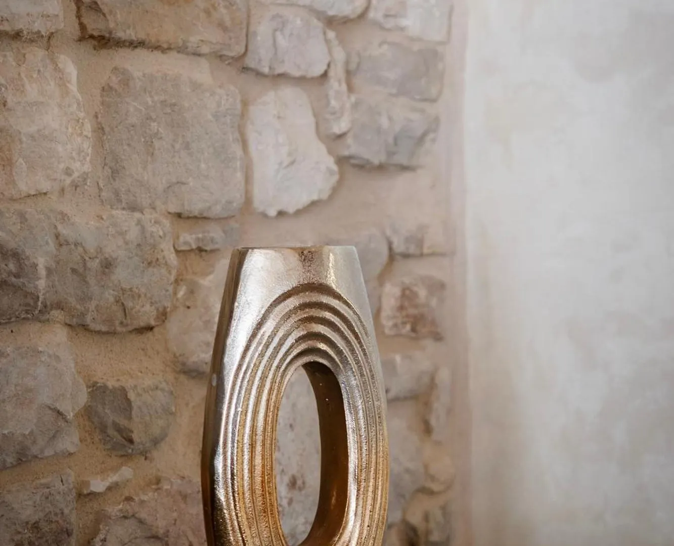 Laurentius Heritage Luxury Suite Diocletian Palace Split Croatie