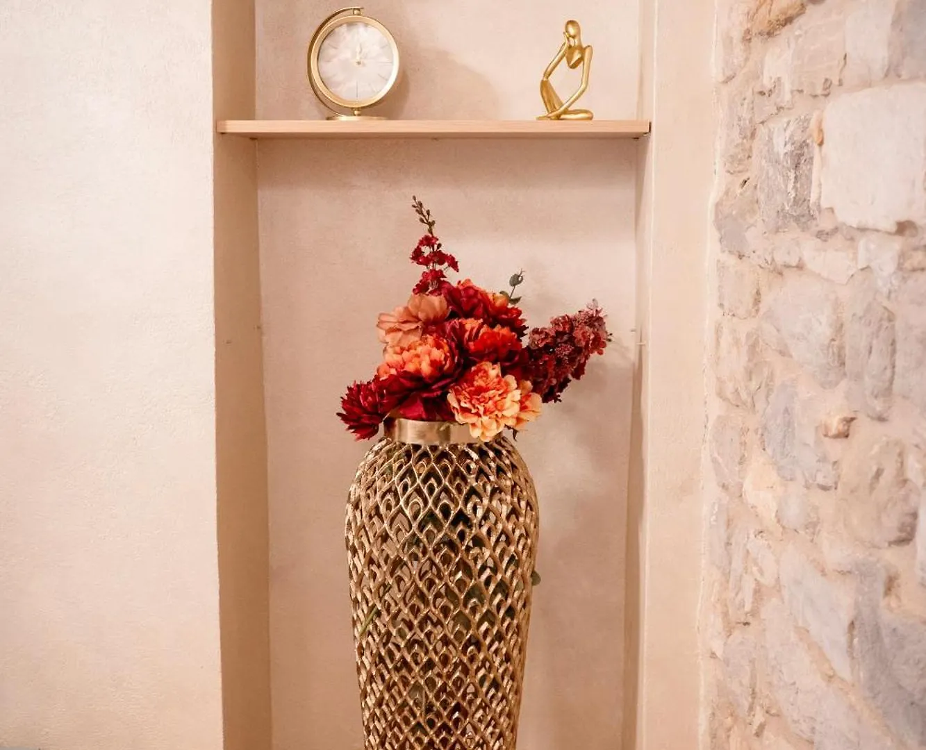 Laurentius Heritage Luxury Suite Diocletian Palace Split Oda ve Kahvaltı